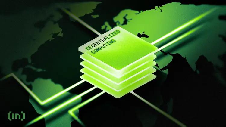 New York Banks Adopt Ripple and Circle Technologies to Accelerate Institutional Settlement Speed